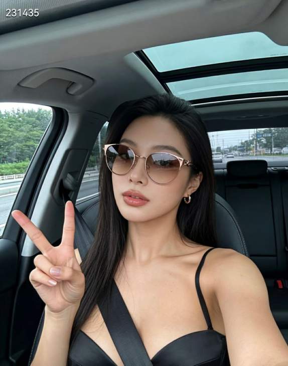 Picture of Cartier Sunglasses _SKUfw79398792fw